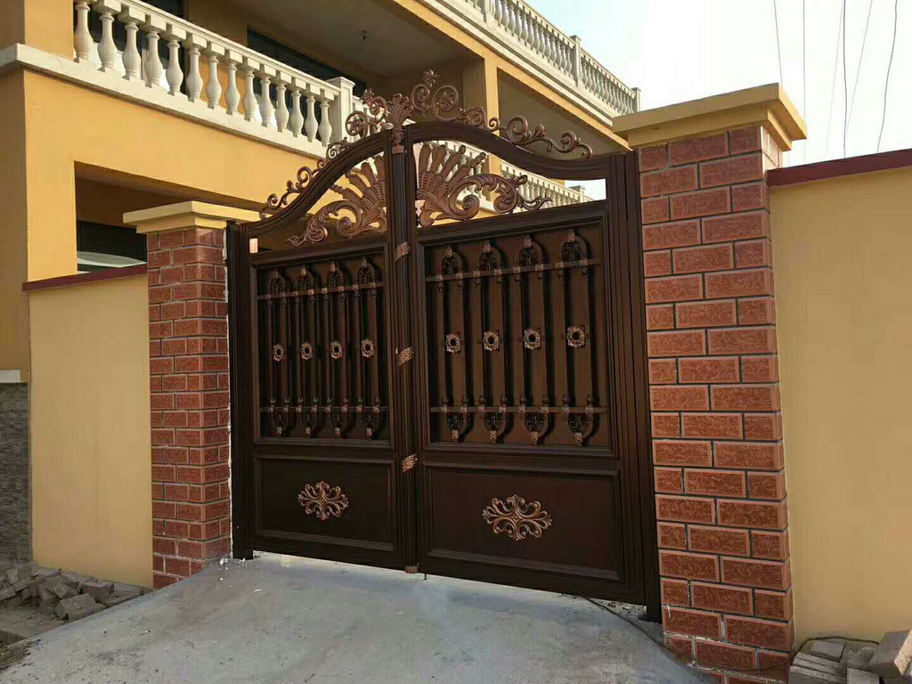 大門(mén)生產(chǎn)廠(chǎng)家